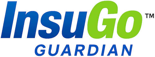 GuardianInsuGo
